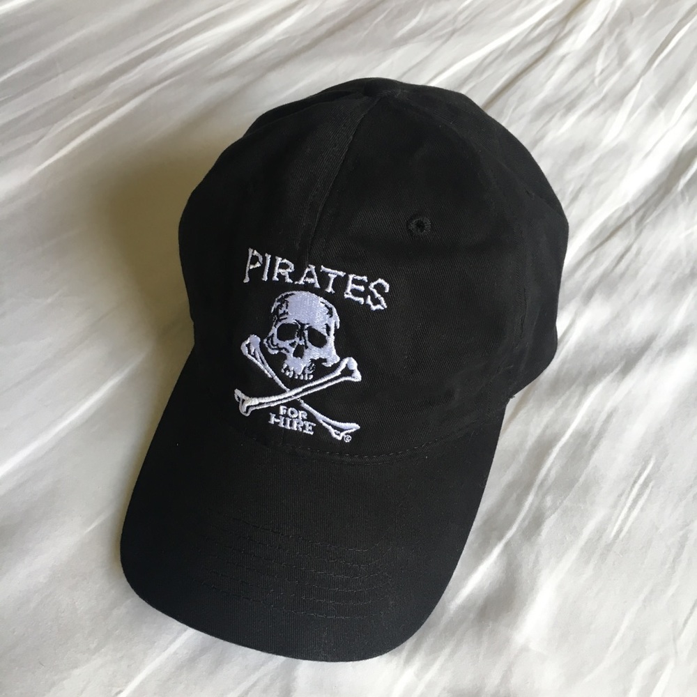Hat